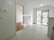 Apto, Bom Retiro, 1 Quarto, 41 m2 São Paulo