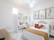 Apto, Bom Retiro, 1 Quarto, 45 m2 São Paulo