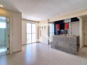 Apto, Bom Retiro, 1 Quarto, 47 m2 São Paulo