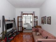 Apto, Bom Retiro, 1 Quarto, 51 m2 São Paulo