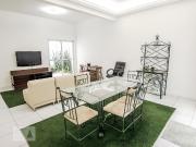 Apto, Bom Retiro, 2 Quartos, 130 m2 São Paulo Apto, Bom Retiro, 2 Quartos, 130 m2 São Paulo