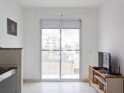 Apto, Bom Retiro, 2 Quartos, 34 m2 São Paulo Apto, Bom Retiro, 2 Quartos, 34 m2 São Paulo