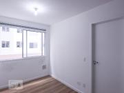 Apto, Bom Retiro, 2 Quartos, 34 m2 São Paulo