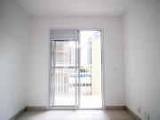 Apto, Bom Retiro, 2 Quartos, 34 m2 São Paulo