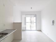 Apto, Bom Retiro, 2 Quartos, 35 m2 São Paulo