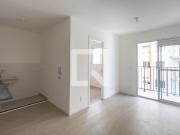 Apto, Bom Retiro, 2 Quartos, 37 m2 São Paulo