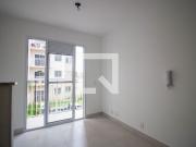 Apto, Bom Retiro, 2 Quartos, 37 m2 São Paulo