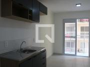 Apto, Bom Retiro, 2 Quartos, 37 m2 São Paulo