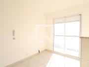 Apto, Bom Retiro, 2 Quartos, 37 m2 São Paulo