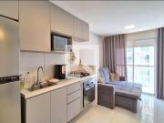 Apto, Bom Retiro, 2 Quartos, 38 m2 São Paulo