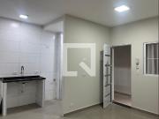 Apto, Bom Retiro, 2 Quartos, 40 m2 São Paulo