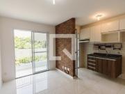 Apto, Bom Retiro, 2 Quartos, 41 m2 São Paulo