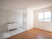 Apto, Bom Retiro, 2 Quartos, 42 m2 São Paulo