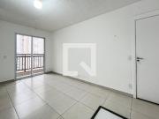 Apto, Bom Retiro, 2 Quartos, 42 m2 São Paulo