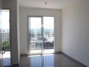 Apto, Bom Retiro, 2 Quartos, 43 m2 São Paulo