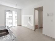 Apto, Bom Retiro, 2 Quartos, 44 m2 São Paulo