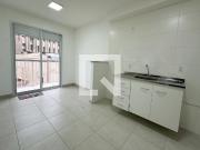 Apto, Bom Retiro, 2 Quartos, 44 m2 São Paulo