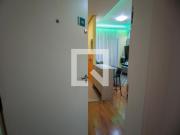 Apto, Bom Retiro, 2 Quartos, 49 m2 São Paulo