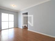 Apto, Bom Retiro, 2 Quartos, 49 m2 São Paulo