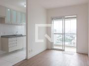 Apto, Bom Retiro, 2 Quartos, 49 m2 São Paulo