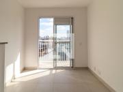 Apto, Bom Retiro, 2 Quartos, 50 m2 São Paulo