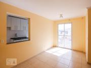 Apto, Bom Retiro, 2 Quartos, 53 m2 São Paulo