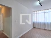 Apto, Bom Retiro, 2 Quartos, 60 m2 São Paulo