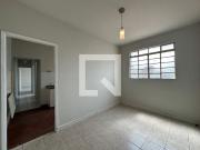 Apto, Bom Retiro, 2 Quartos, 67 m2 São Paulo