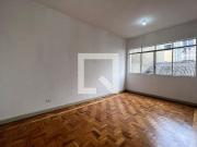 Apto, Bom Retiro, 2 Quartos, 70 m2 São Paulo