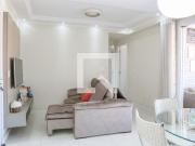 Apto, Bom Retiro, 2 Quartos, 70 m2 São Paulo