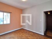 Apto, Bom Retiro, 2 Quartos, 70 m2 São Paulo Apto, Bom Retiro, 2 Quartos, 70 m2 São Paulo