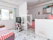 Apto, Bom Retiro, 2 Quartos, 42 m2 São Paulo