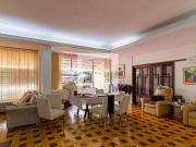 Apto, Bom Retiro, 4 Quartos, 226 m2 São Paulo