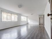 Apto, Bom Retiro, 3 Quartos, 130 m2 Curitiba