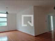 Apto, Bom Retiro, 3 Quartos, 150 m2 São Paulo Apto, Bom Retiro, 3 Quartos, 150 m2 São Paulo