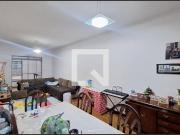 Apto, Bom Retiro, 3 Quartos, 187 m2 São Paulo