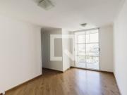 Apto, Bom Retiro, 3 Quartos, 69 m2 São Paulo