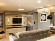 Apto, Bom Retiro, 3 Quartos, 98 m2 São Paulo