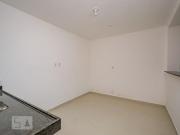 Apto, Bonfim, 1 Quarto, 39 m2 Belo Horizonte