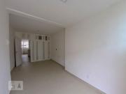 Apto, Bonfim, 1 Quarto, 49 m2 Belo Horizonte