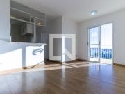 Apto, Bonfim, 2 Quartos, 52 m2 Campinas