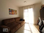 Apto, Bonfim, 2 Quartos, 52 m2 Campinas