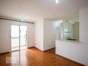 Apto, Bonfim, 2 Quartos, 52 m2 Campinas