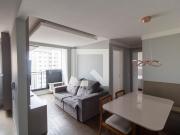 Apto, Bonfim, 2 Quartos, 57 m2 Campinas