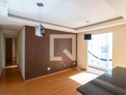 Apto, Bonfim, 2 Quartos, 58 m2 Campinas