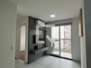 Apto, Bonfim, 2 Quartos, 56 m2 Campinas