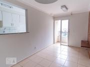 Apto, Bonfim, 2 Quartos, 64 m2 Campinas