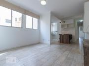 Apto, Bonfim, 2 Quartos, 67 m2 Campinas