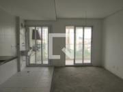 Apto, Bonfim, 3 Quartos, 65 m2 Osasco