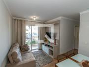 Apto, Bonfim, 3 Quartos, 70 m2 Campinas Apto, Bonfim, 3 Quartos, 70 m2 Campinas